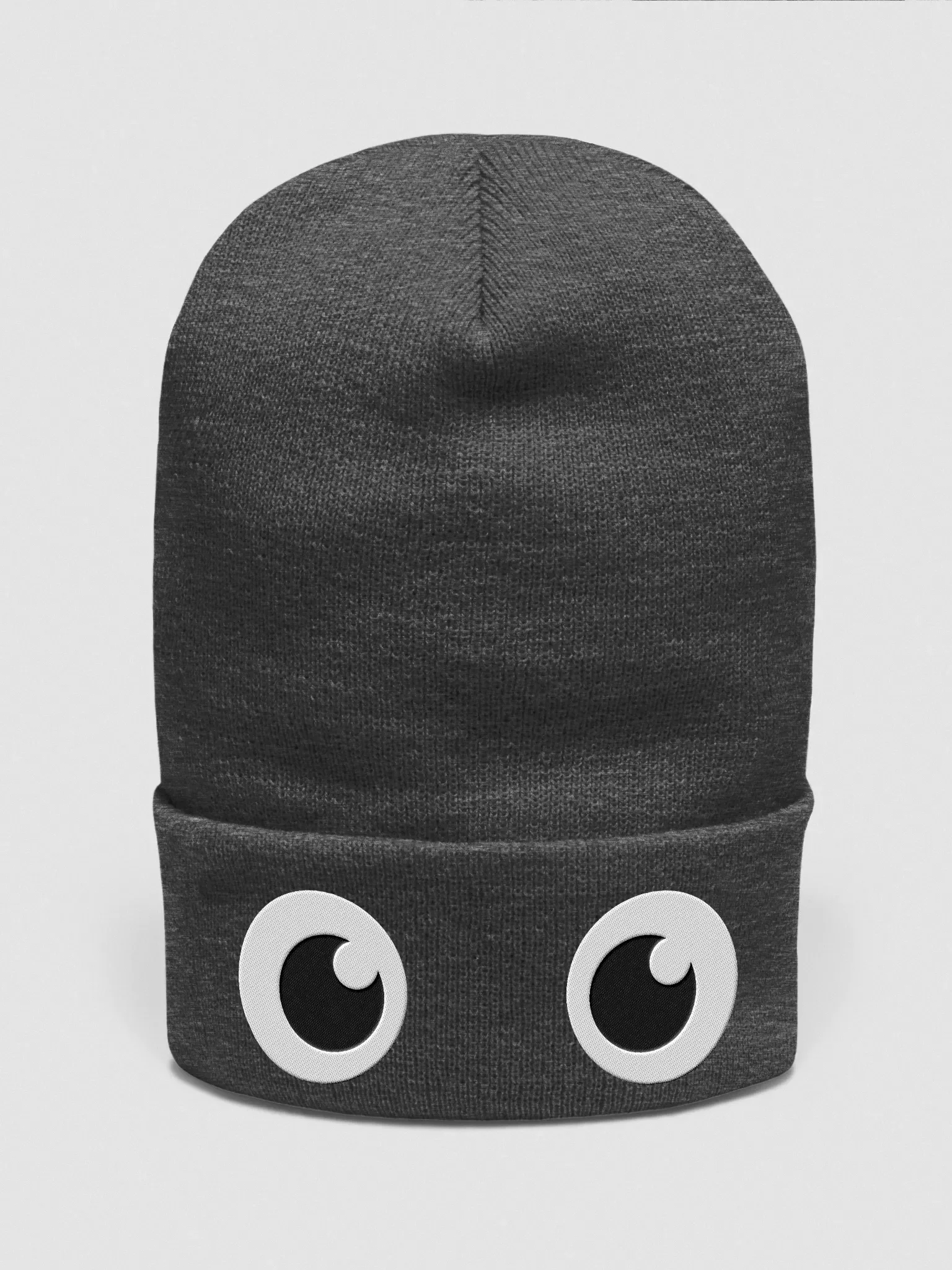 Jerry Beanie product image (1)