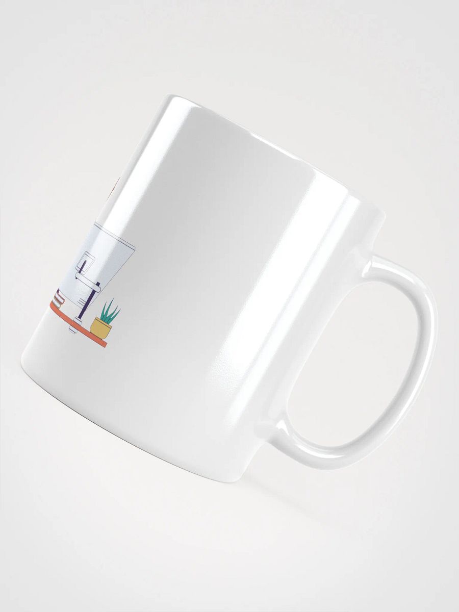 mug boss woman product image (4)