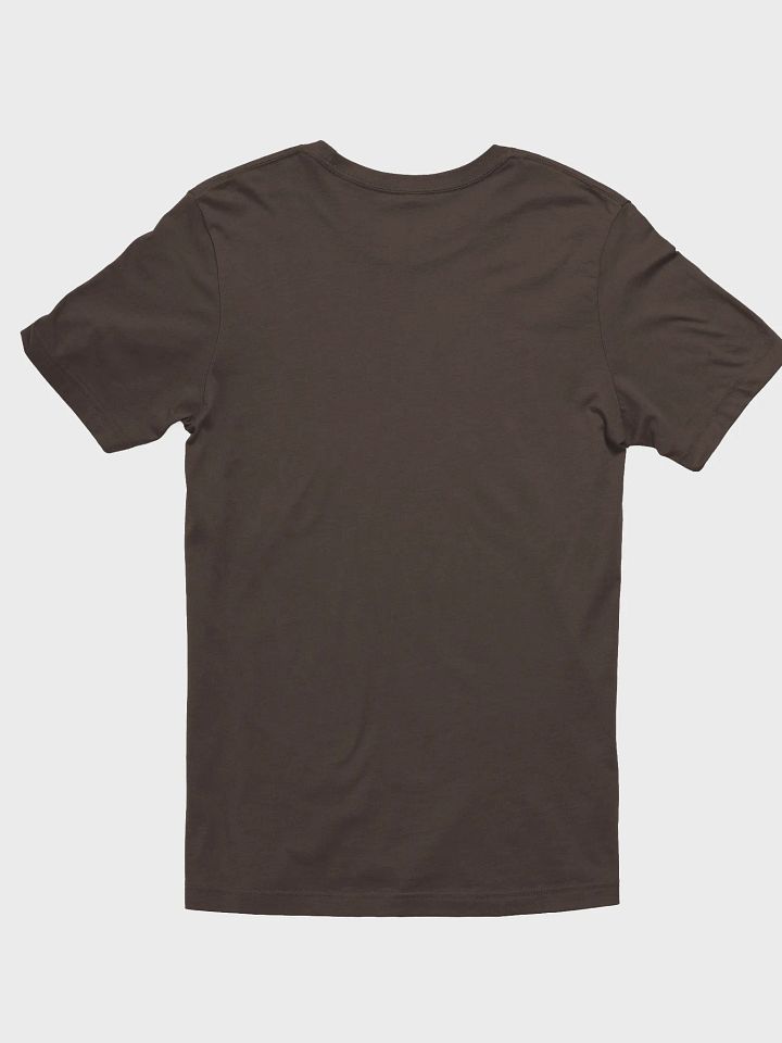 It Is Finished – Faith-Fueled T-Shirt product image (19)