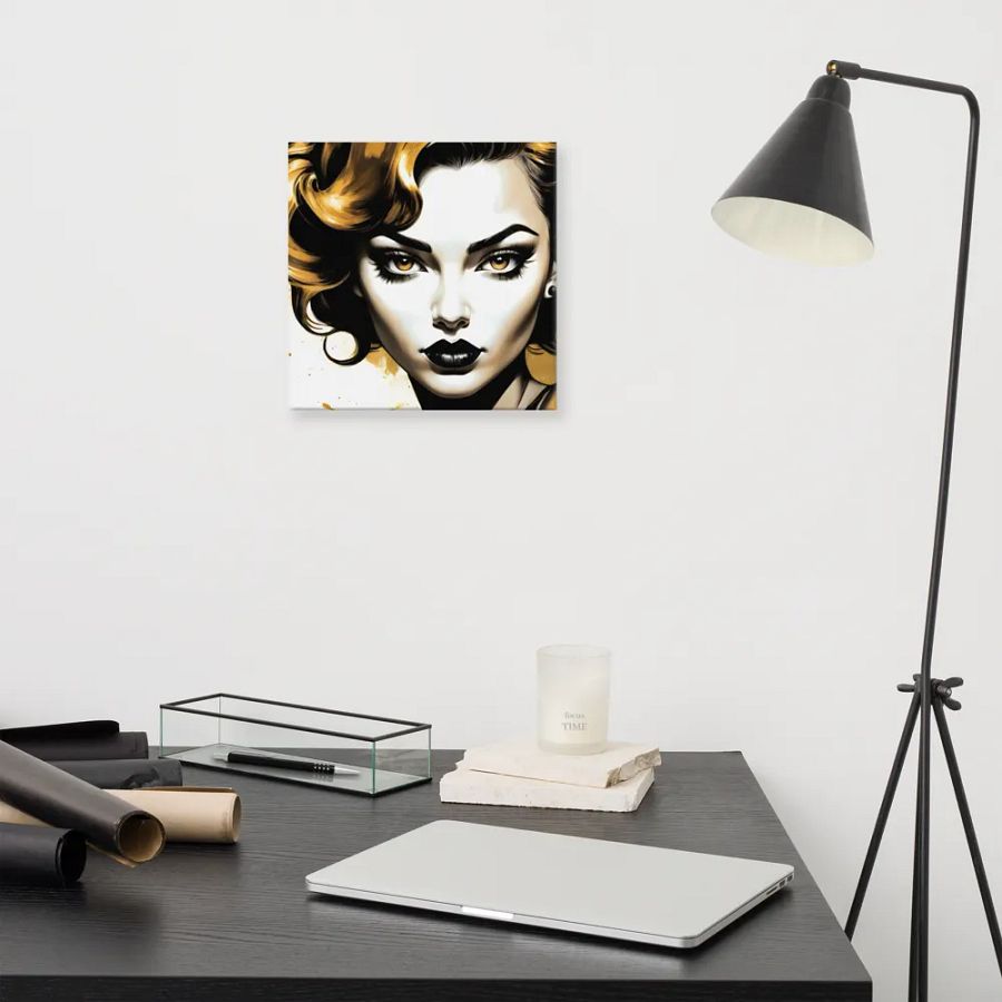 woman 3 product image (16)