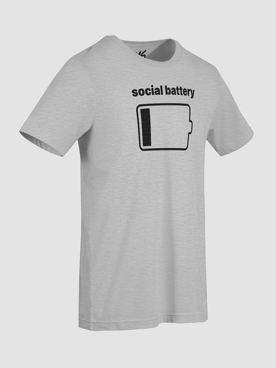 Social Battery product image (88)