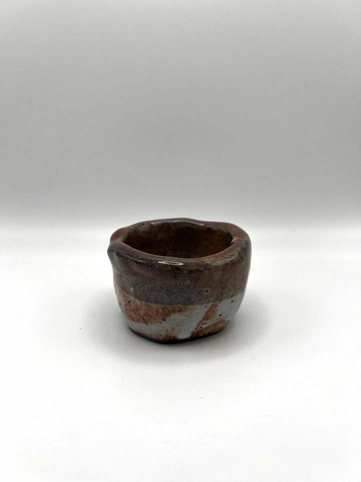 Jardiniere product image (1)
