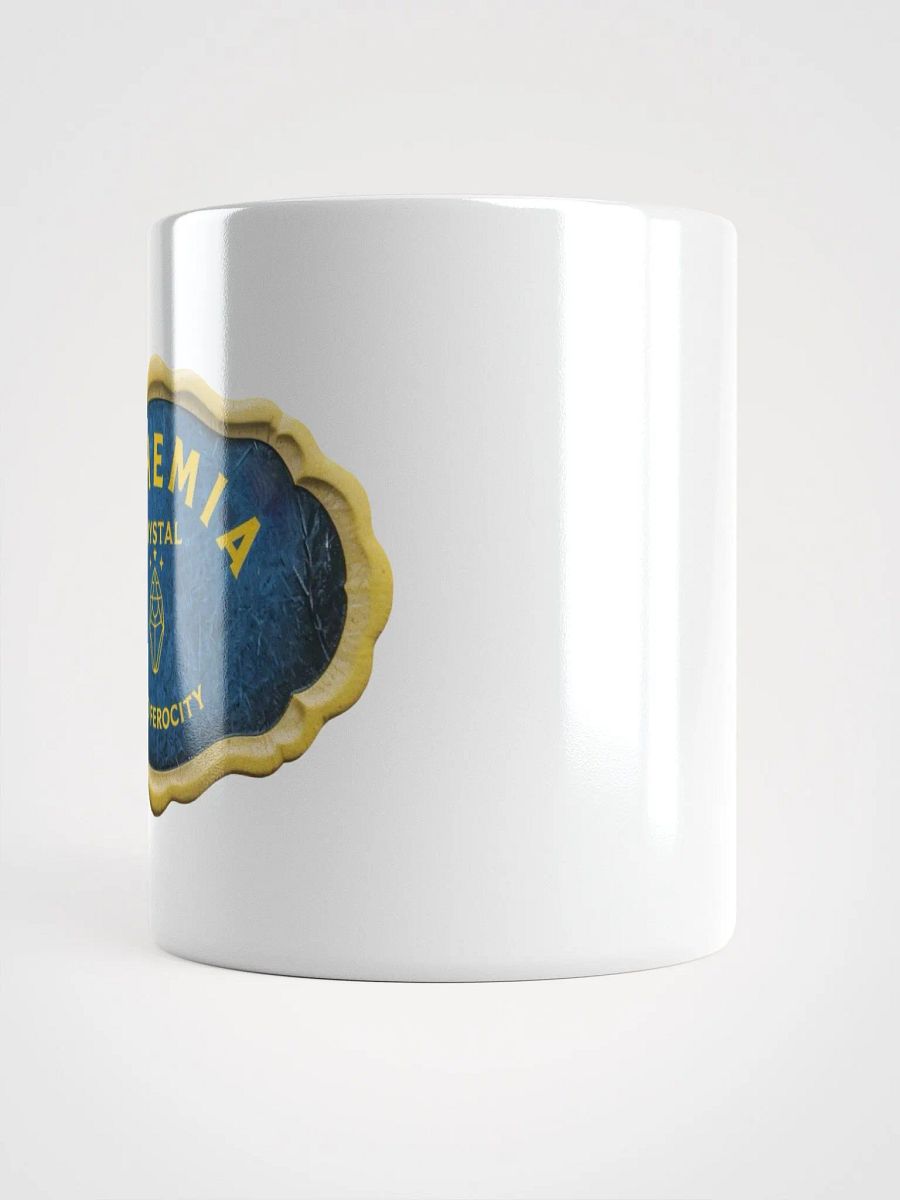 bohemia white mug product image (6)