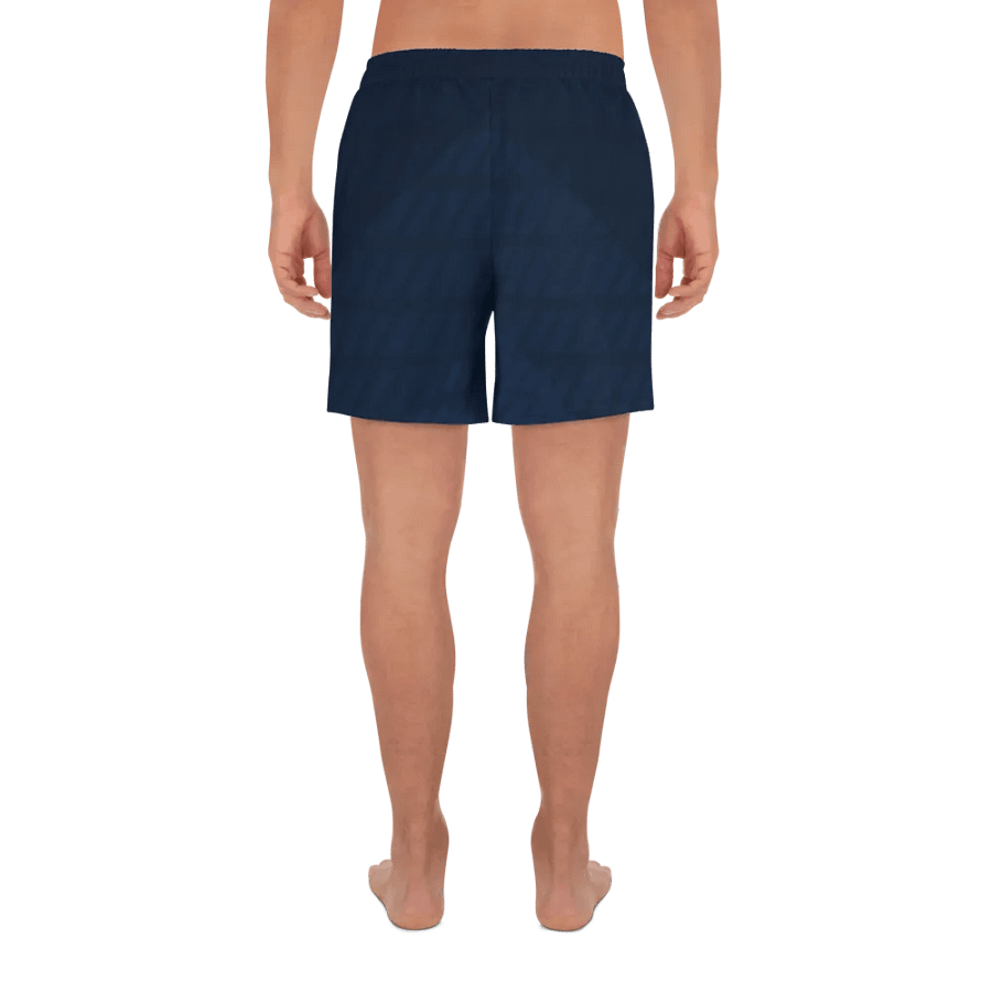 Team Voix Shorts product image (4)