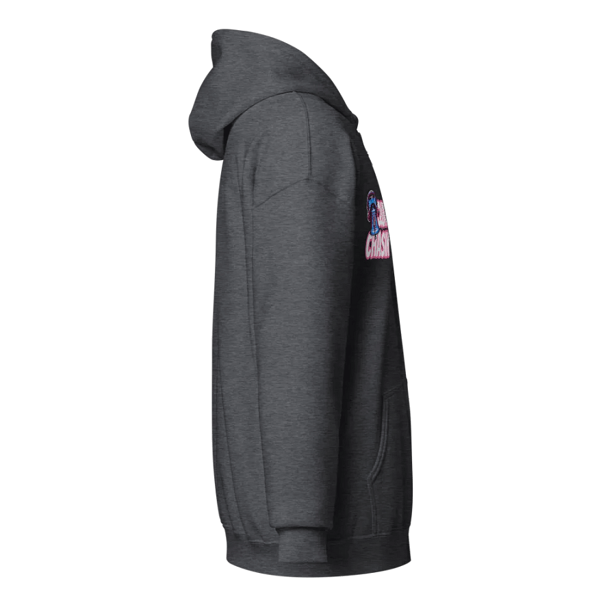 Quit Carin' product image (4)
