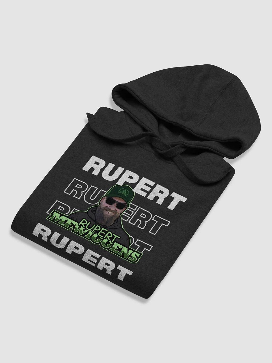 Rupert Rupert Rupert Hoodie product image (28)