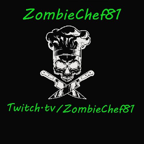 Come check me out Mondays and Tuesdays when I go live and join in on the fun. Don't forget to drop a follow so you know when ...