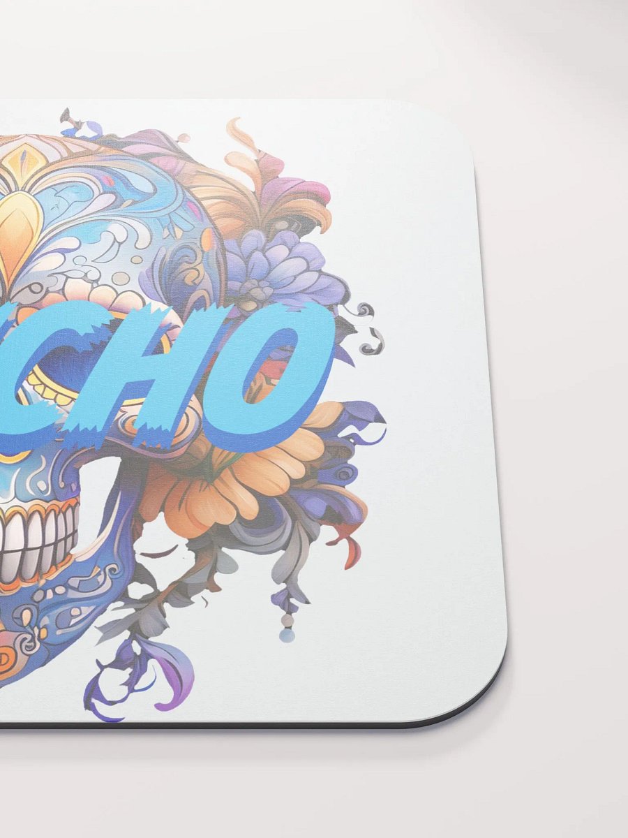 Fear Fanatics Psycho Mouse Pad product image (5)