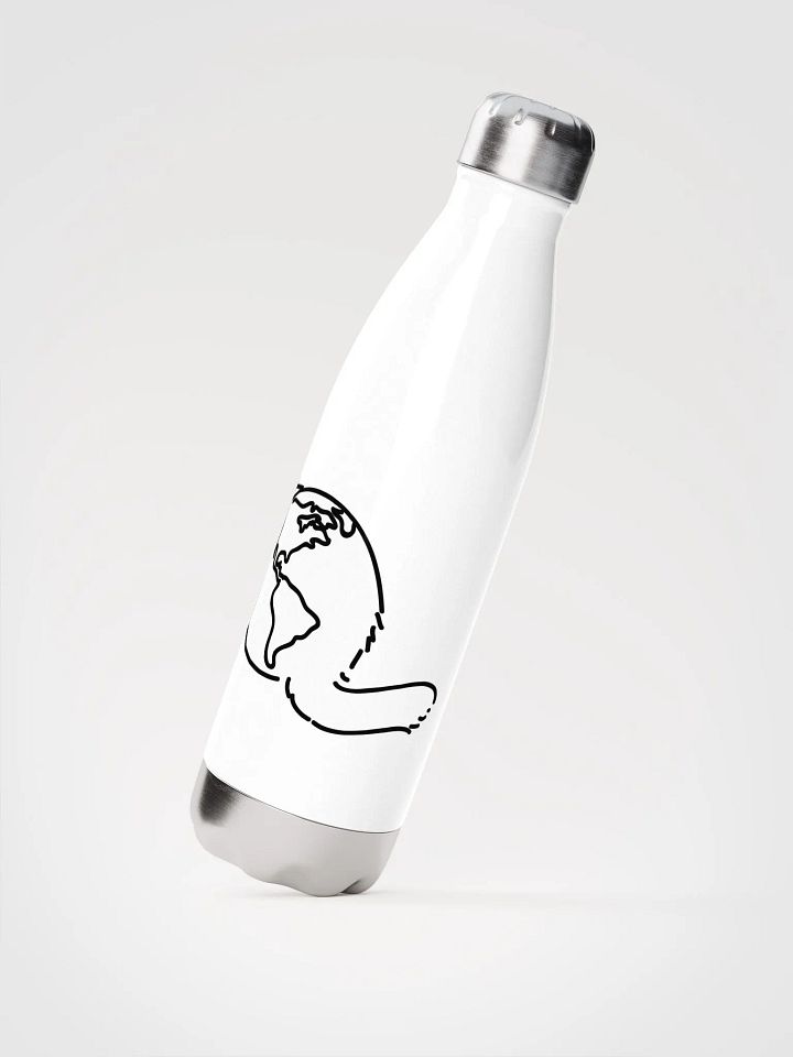 Planet Manul Americas - Bottle product image (2)
