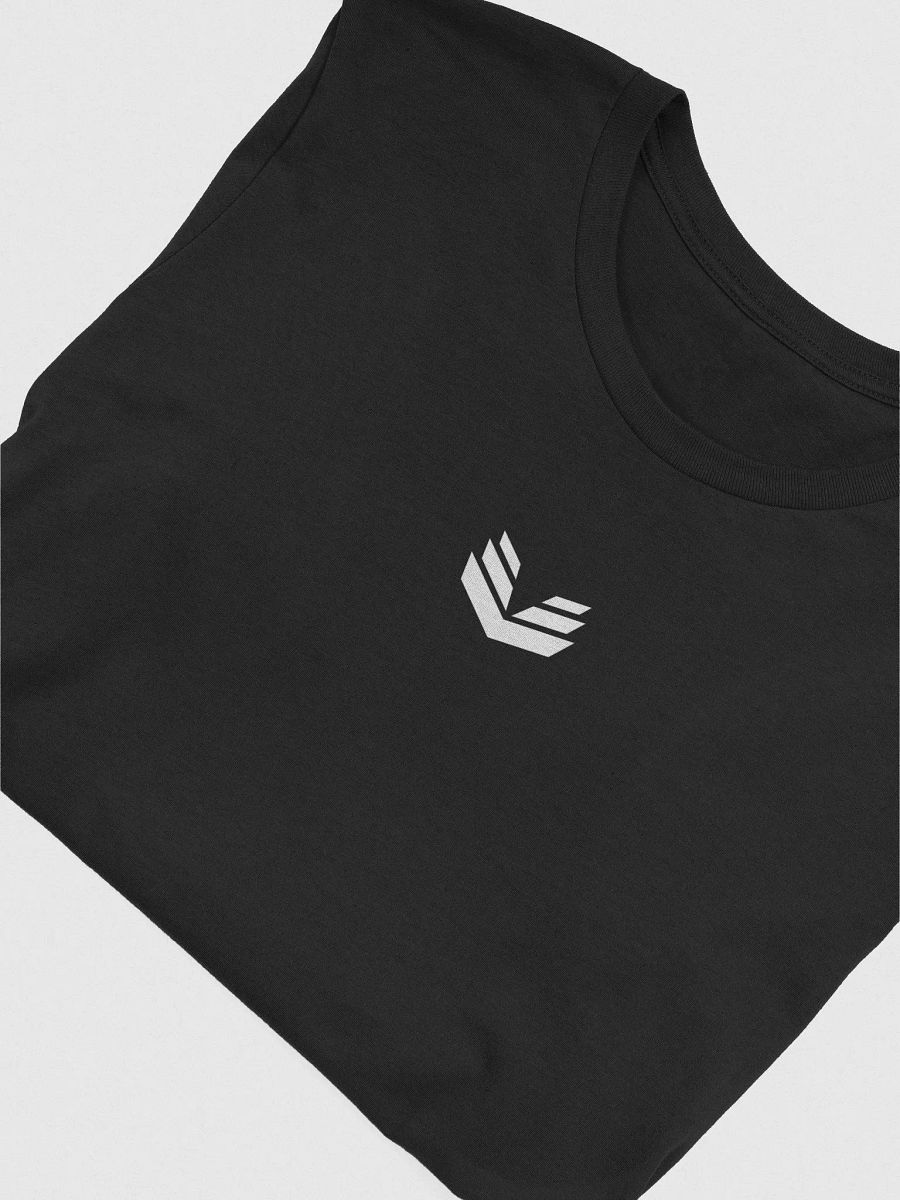 Manga Capsule Tee product image (4)