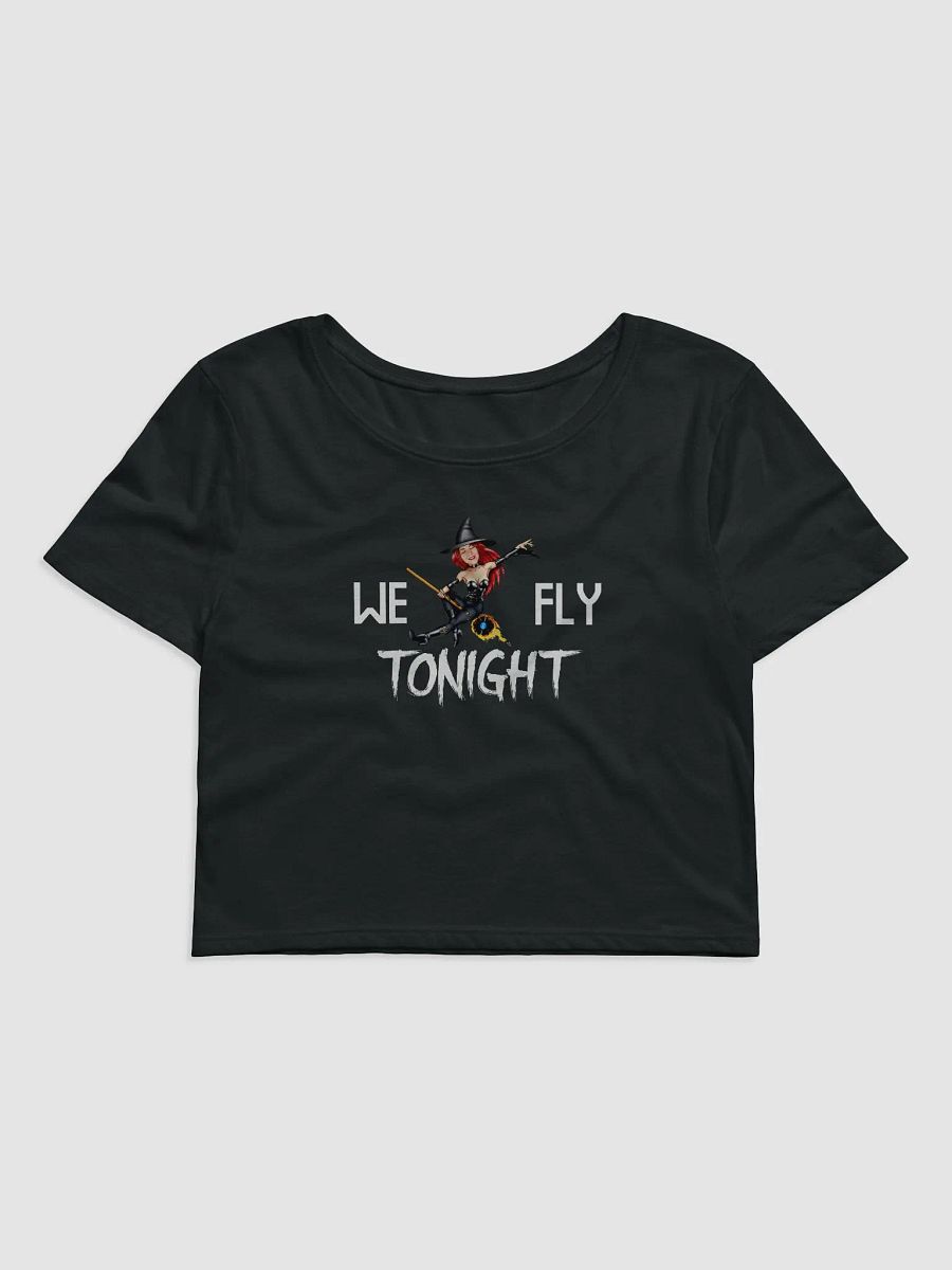 'Fly' Top product image (1)