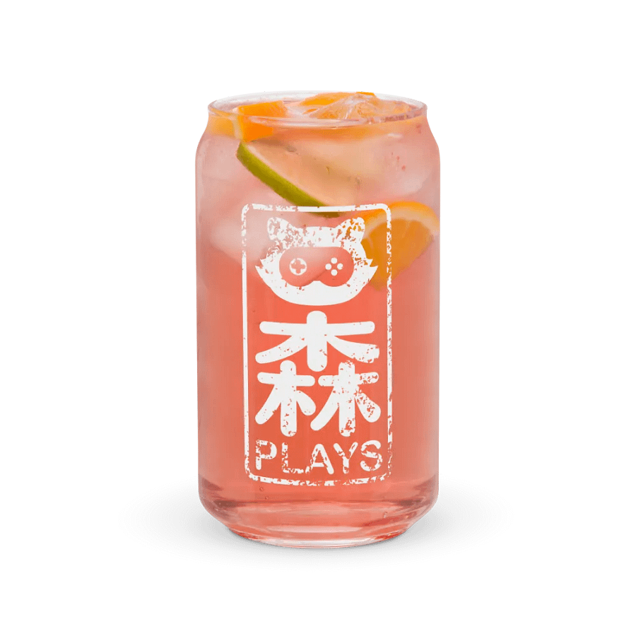 The Mori Plays 
