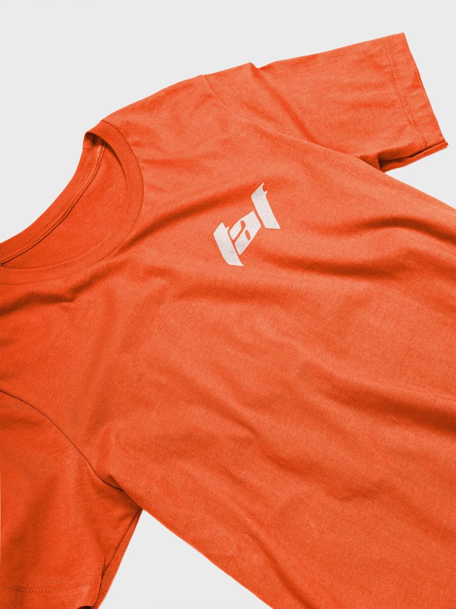 You vs. You Tshirt product image (94)