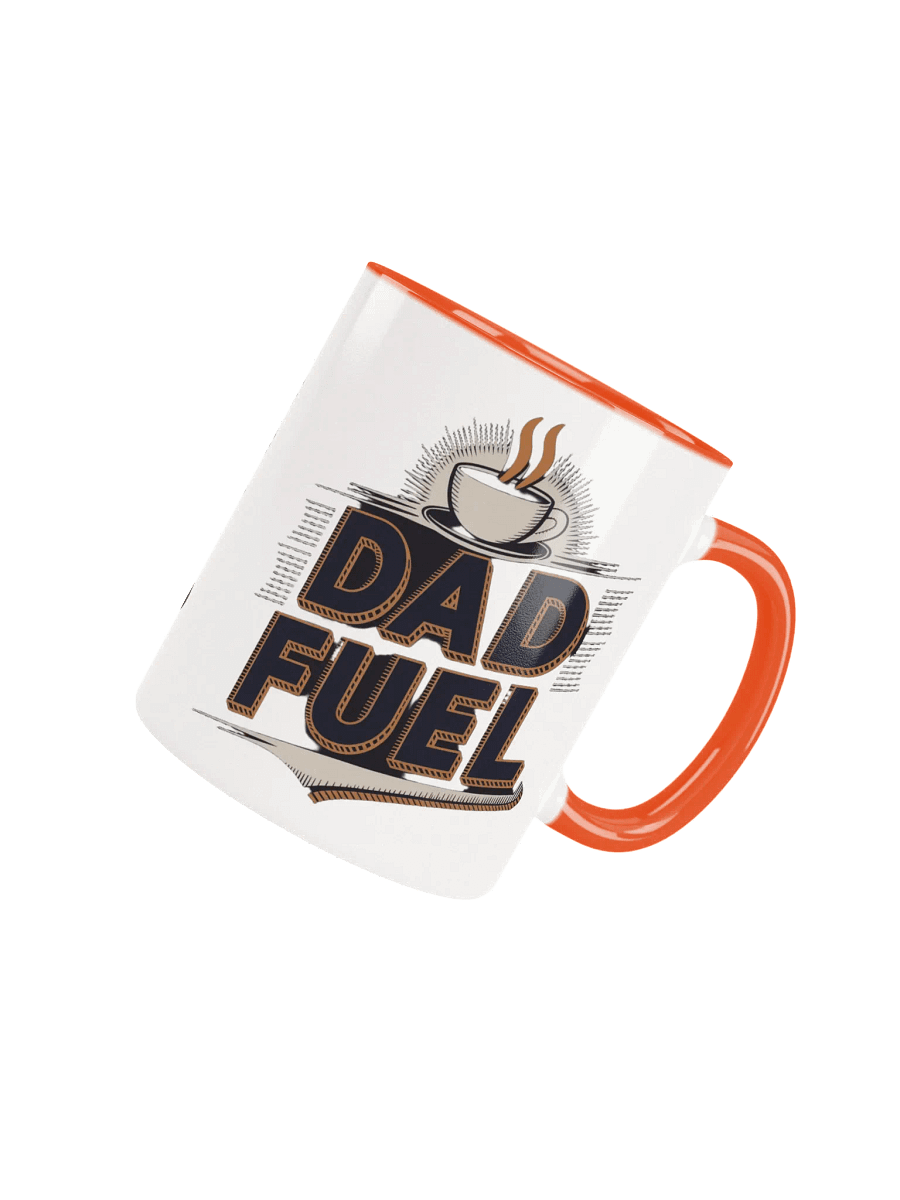 Dad Fuel product image (4)