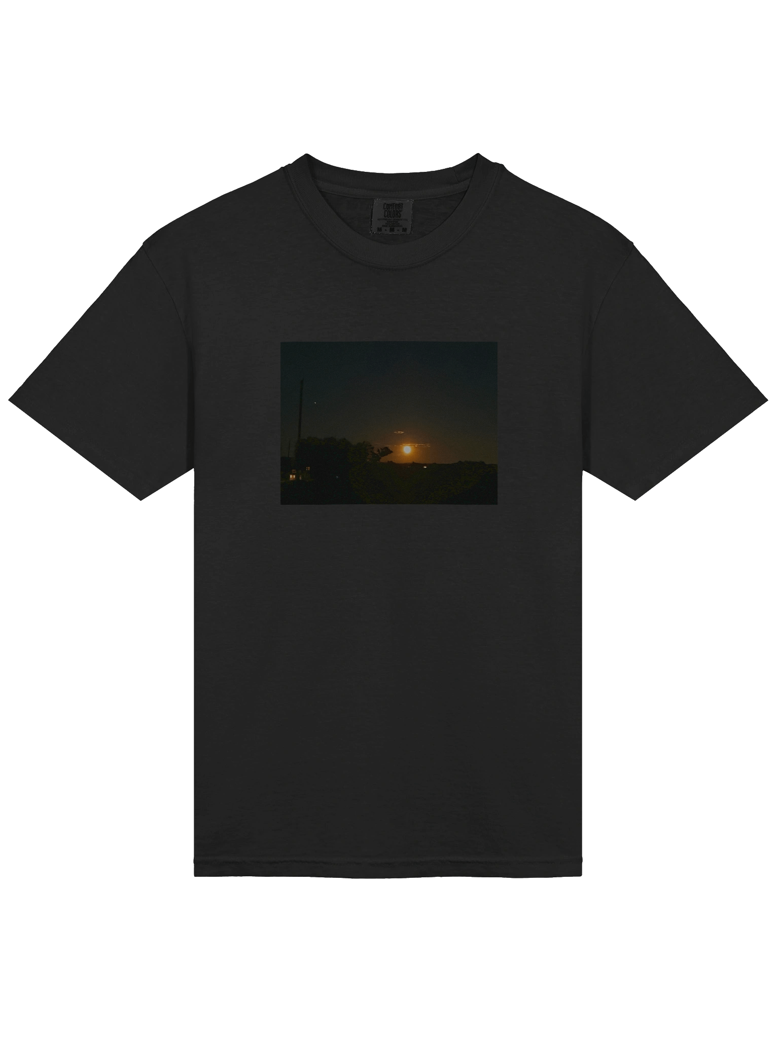 Lunar Eclipse V1 product image (3)