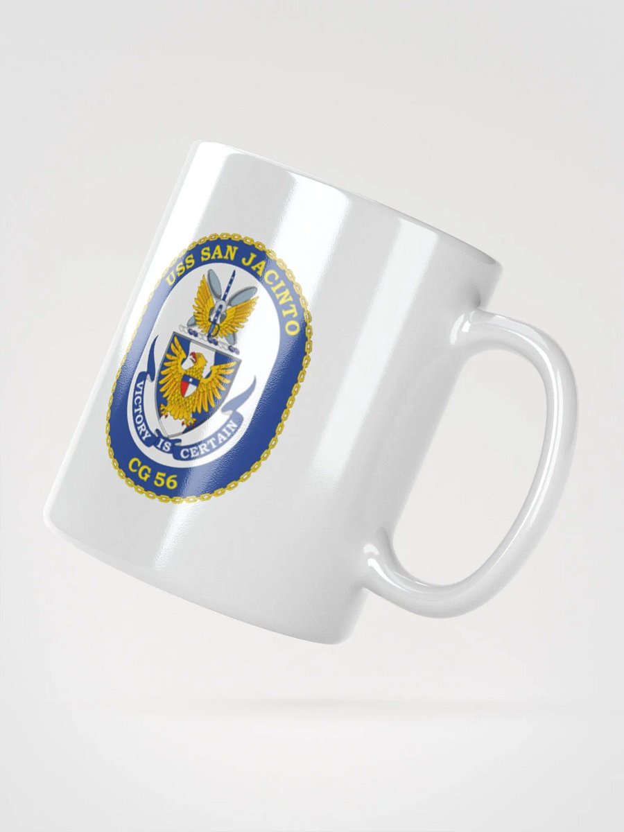 USS San Jacinto CG 56 product image (4)