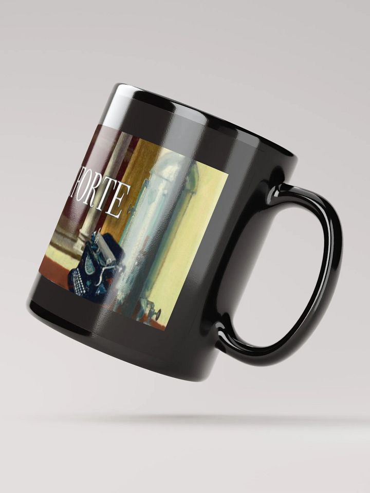 Cup - El Atico de Pepe product image (2)
