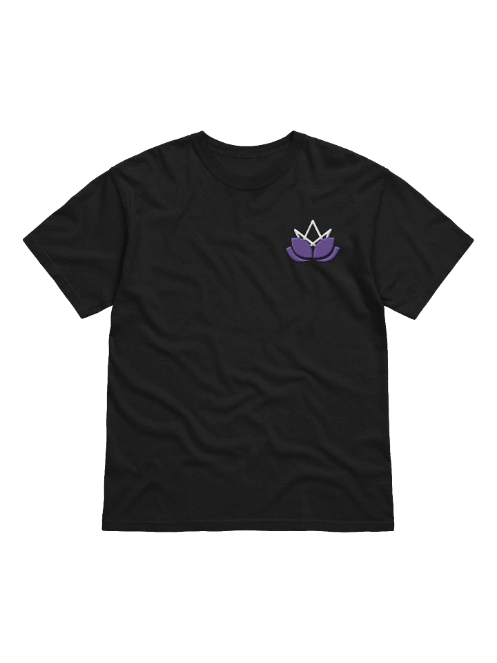 Lotus Heart product image (1)