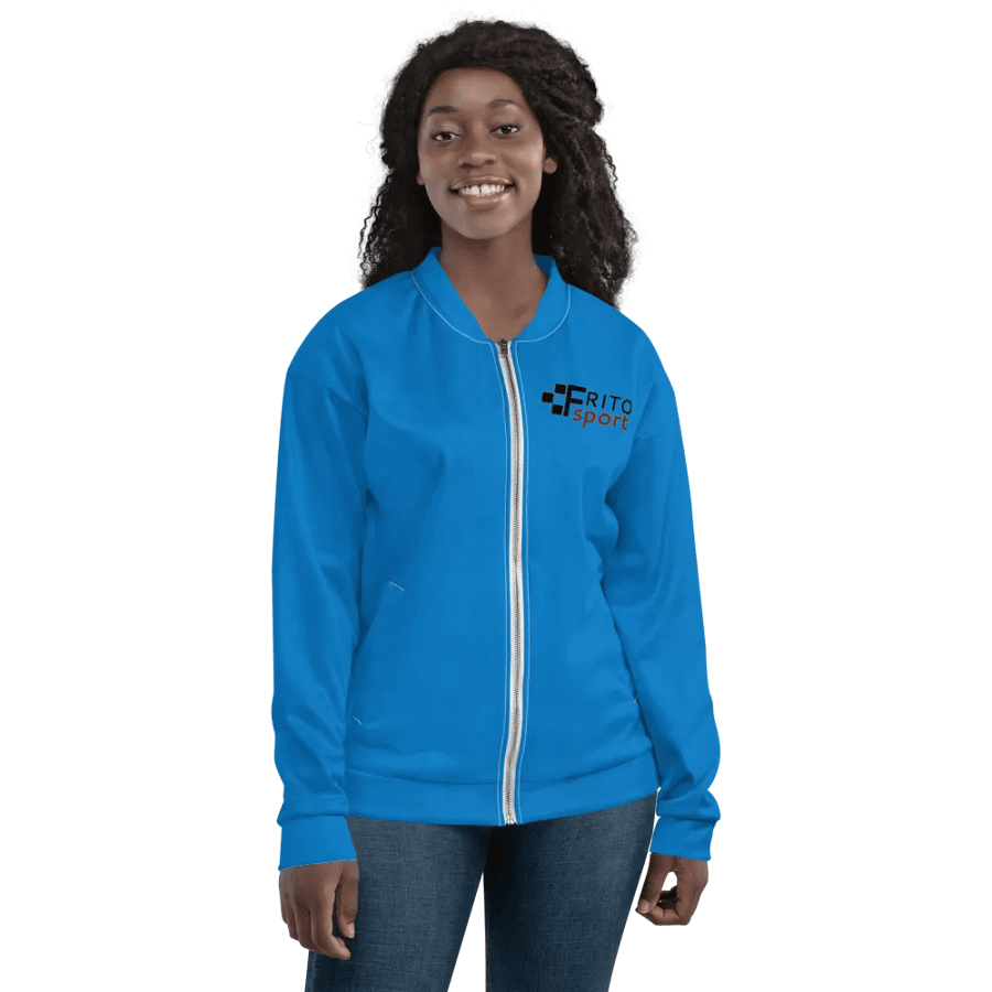 Fritosport Club logo product image (7)