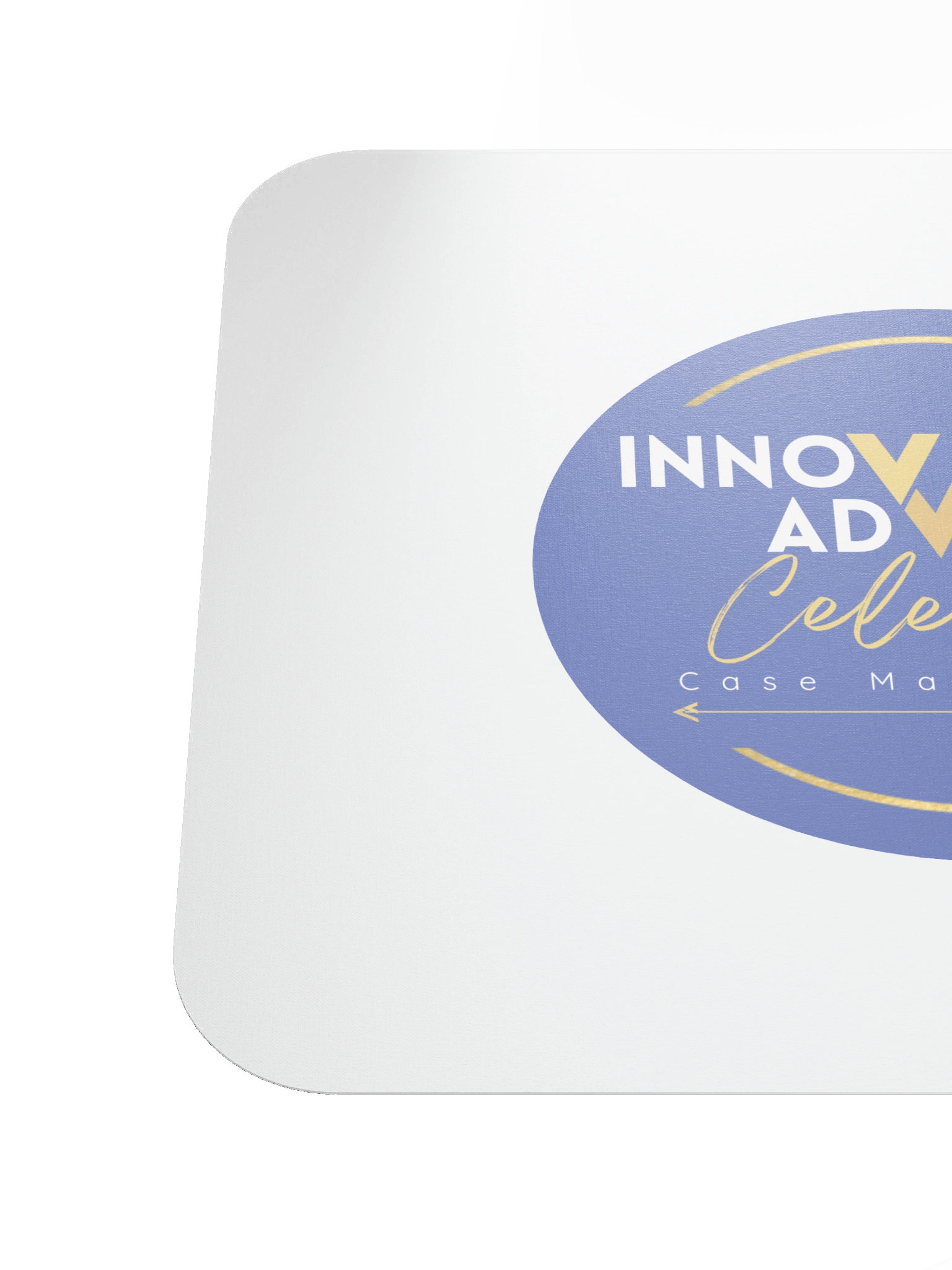 CM Week 2025 Mouse Pad product image (6)