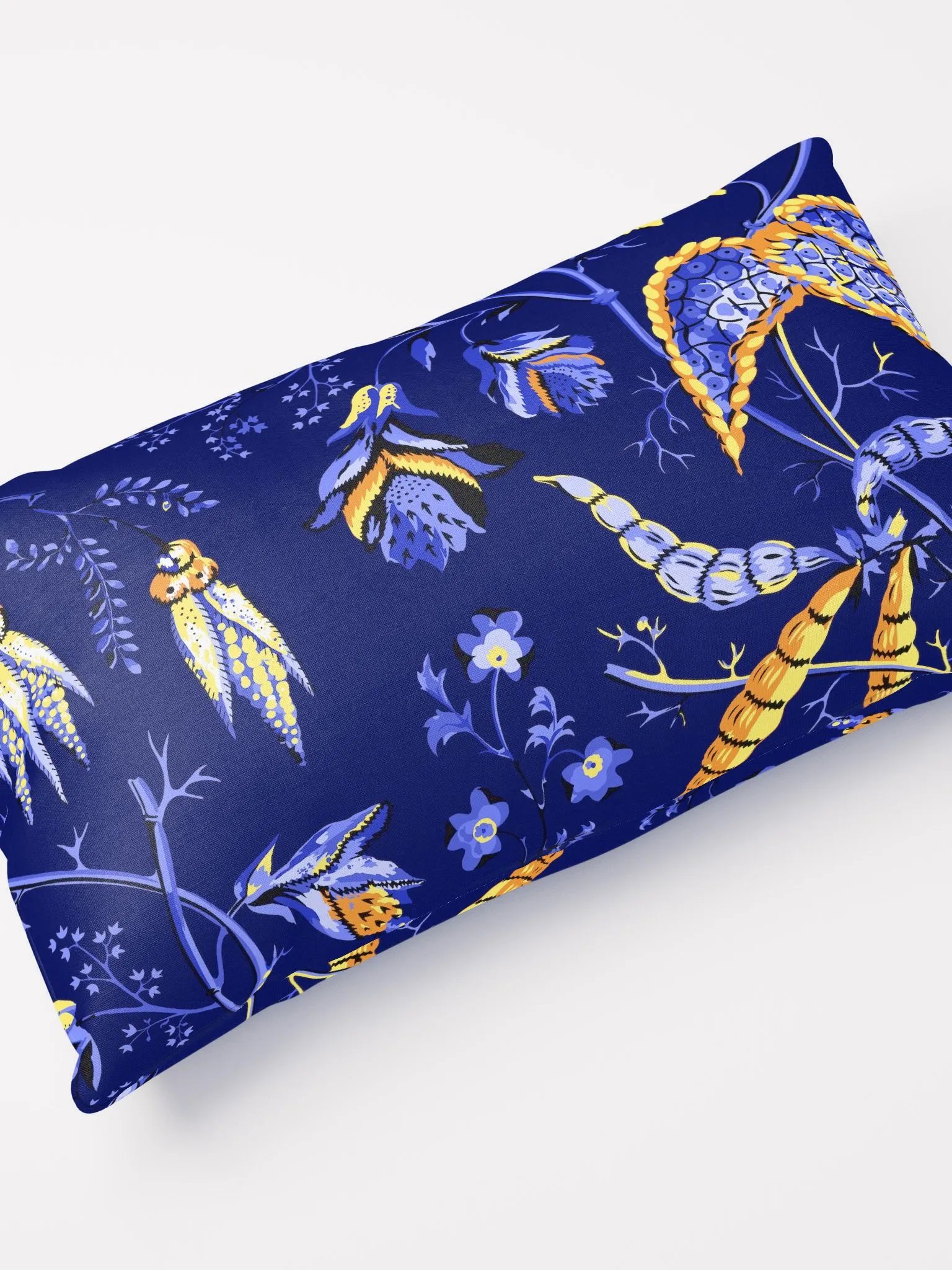 Navy Heirloom product image (12)