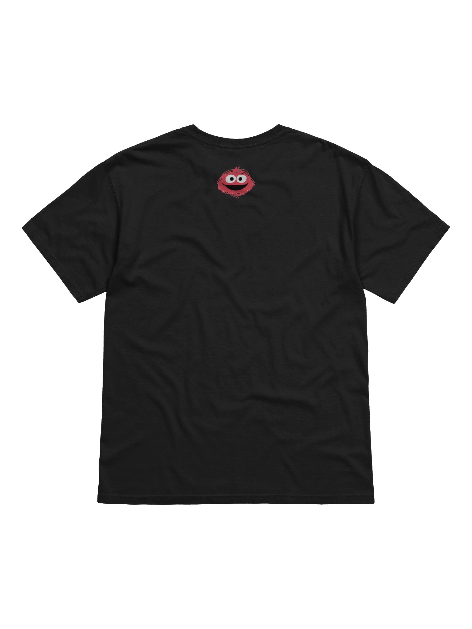 Fight for Civil Rights Tee 01 product image (2)