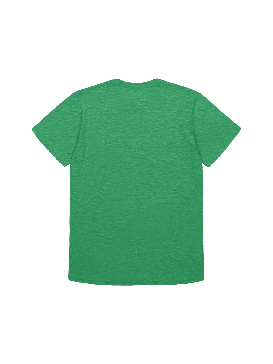 Deirdre Tennis T-Shirt product image (4)