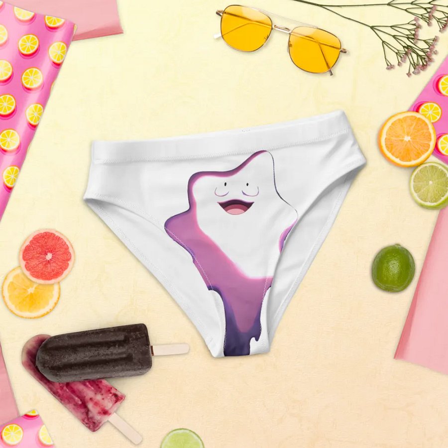 Ditto Nervioso product image (10)