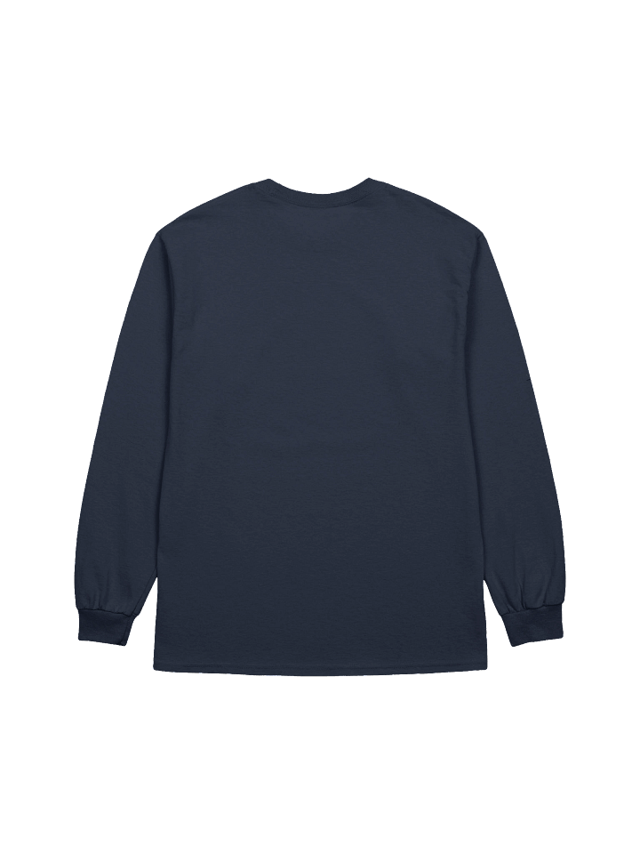 Sabres Long Sleeve product image (9)