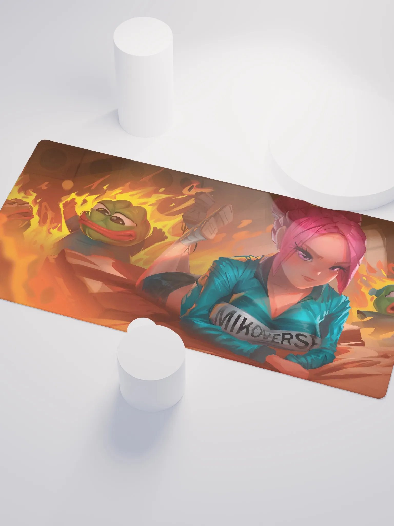 Mikoverse product image (3)