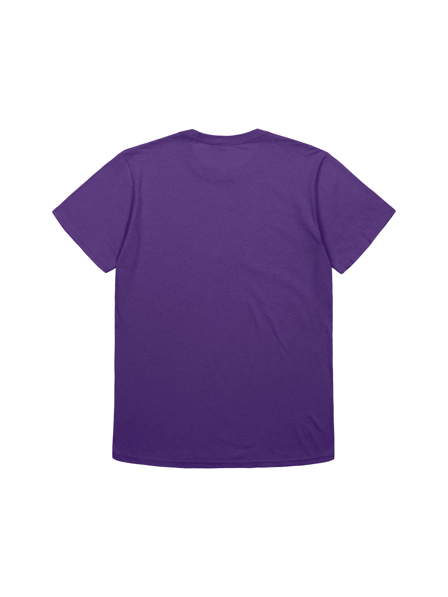 "F*ck Tuesdays" t-shirt product image (2)