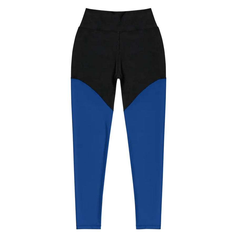 female leggings product image (5)