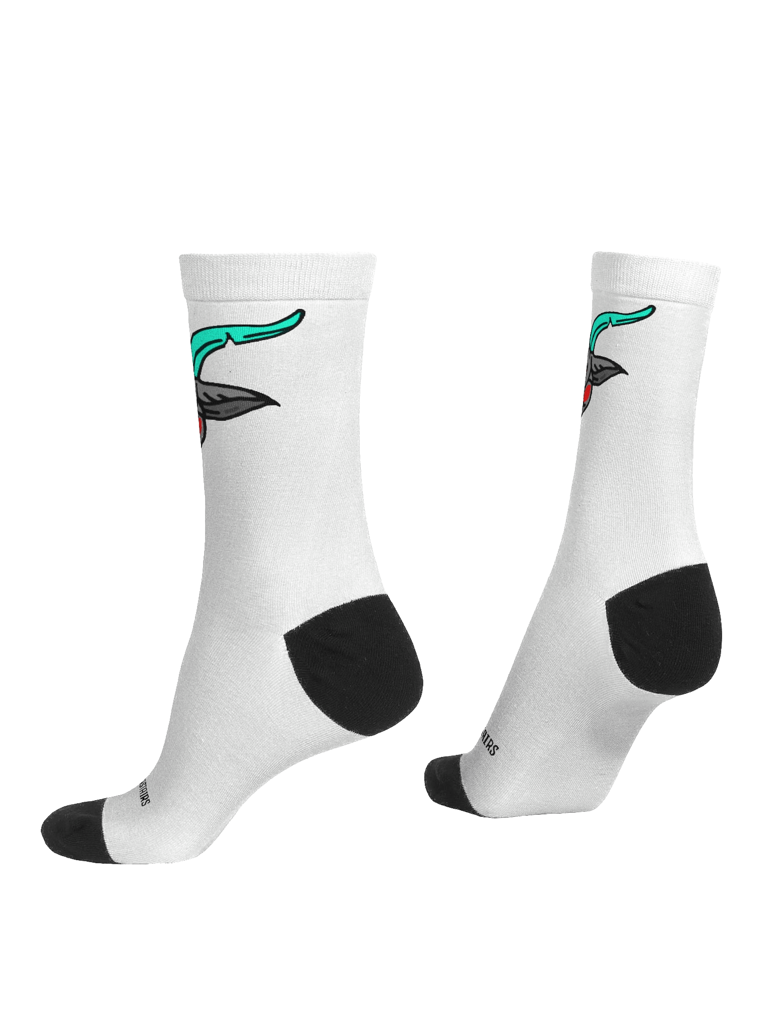 GOAT SOCKS product image (3)
