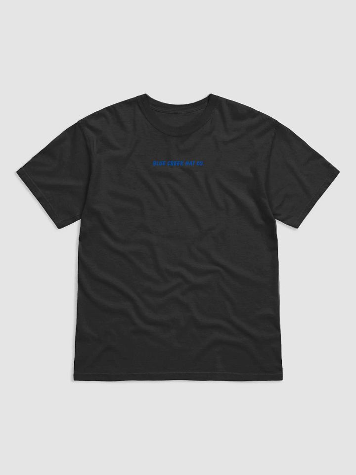 American Flag BLUE product image (1)