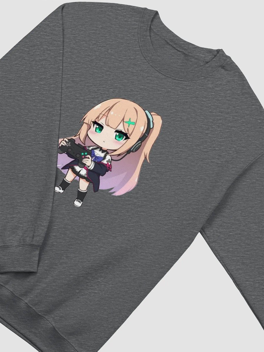 Chibi Sweater product image (10)