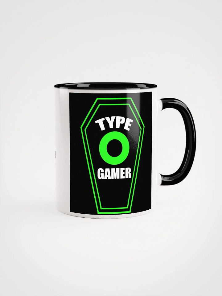 coffee time product image (1)