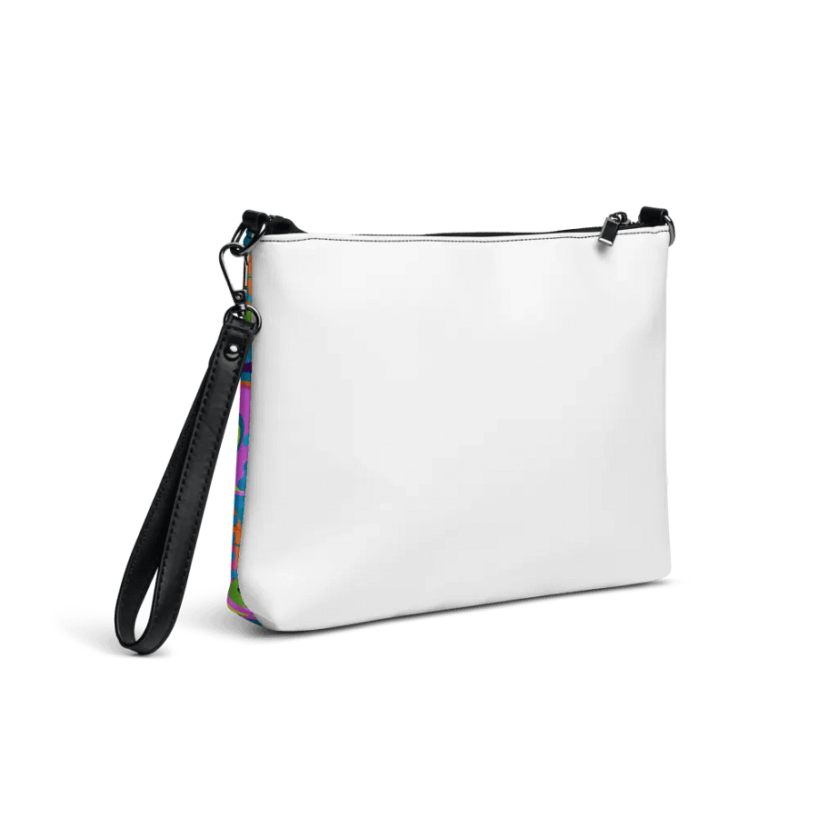 Whimsical Wonderland Crossbody Bag for treny ladies and girls product image (12)