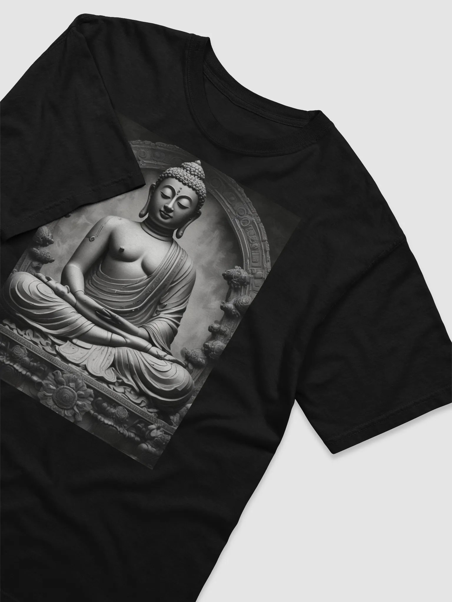 buddha product image (43)