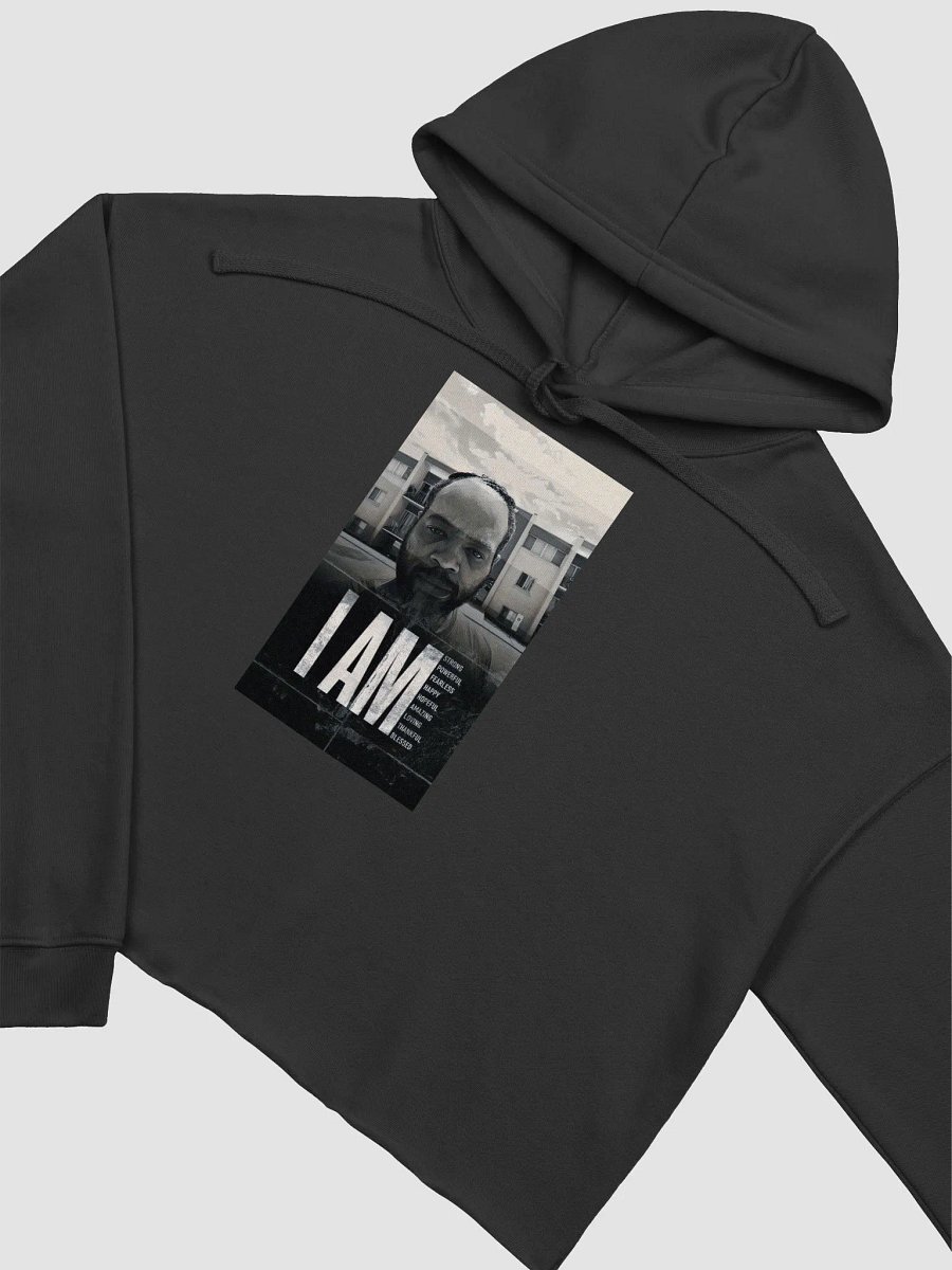 Morris Hoodie 5 product image (11)