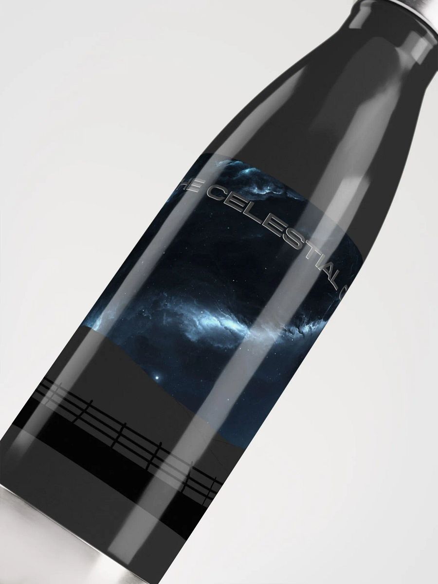 The Celestial Corral Bottle product image (5)