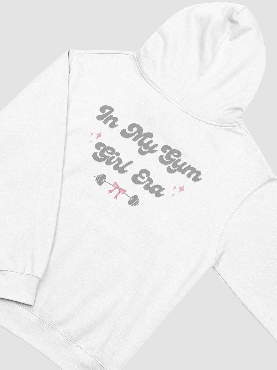 Gym Girl Era Tee product image (21)