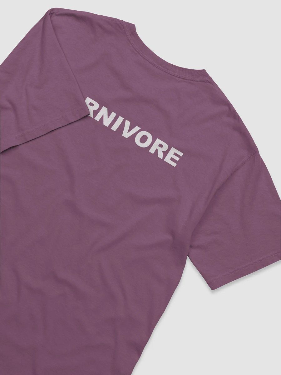 COW GRASS TSHIRT product image (4)