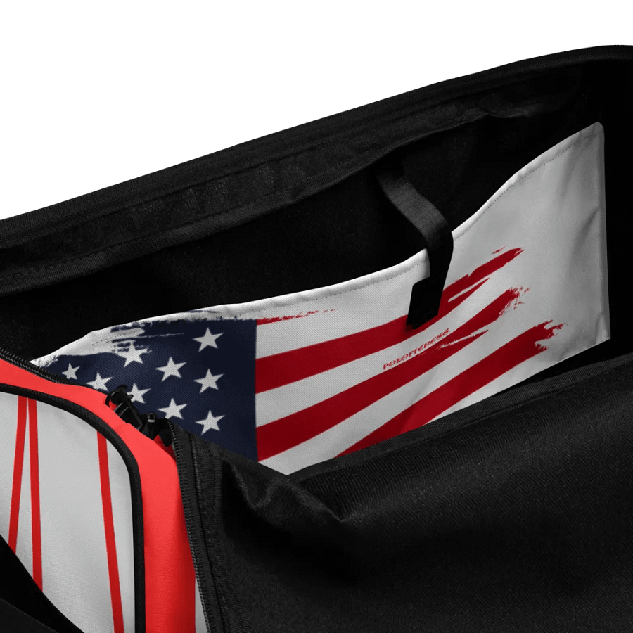 USA product image (4)