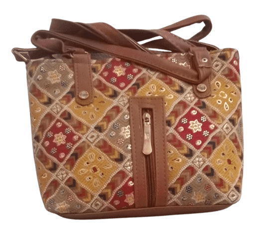 HAND BAG product image (3)