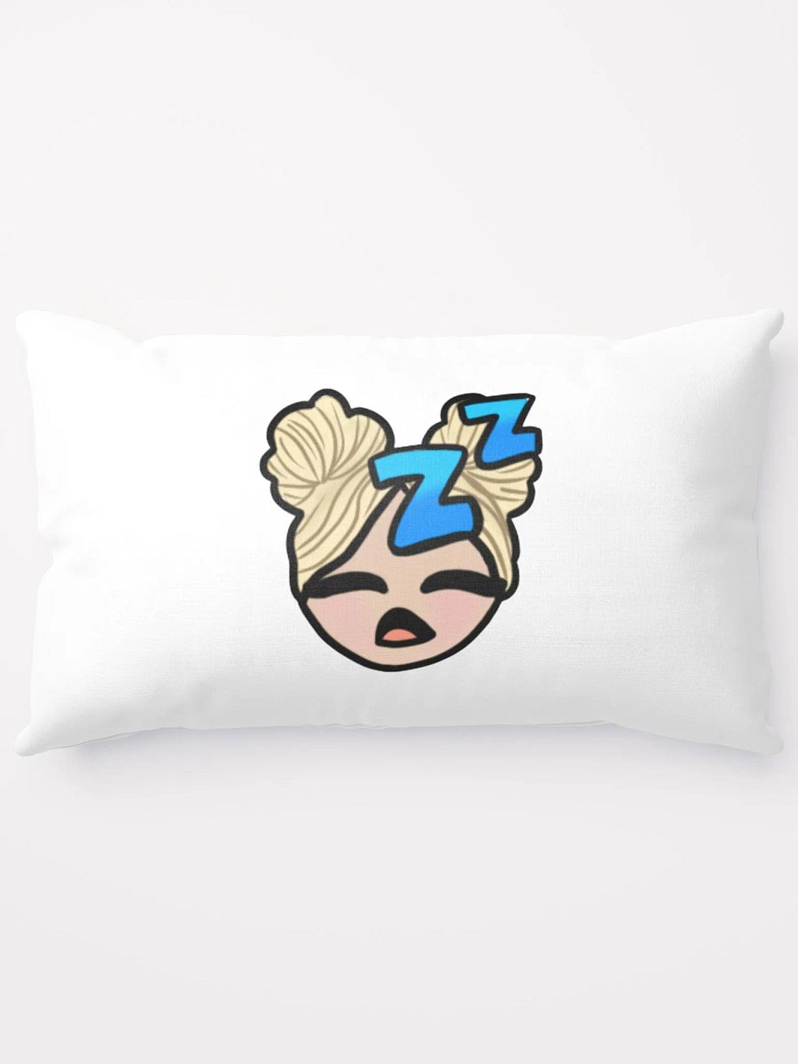 Sleepy Pillow product image (15)