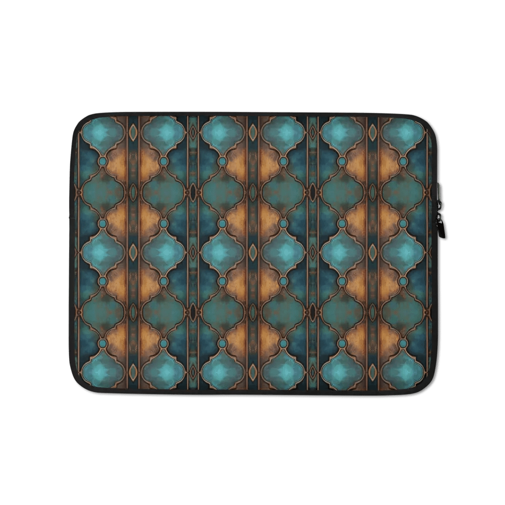 Laptop Sleeve #18582410 product image (1)