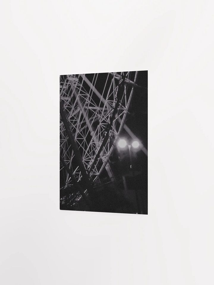 The Orlando Eye 5 product image (17)