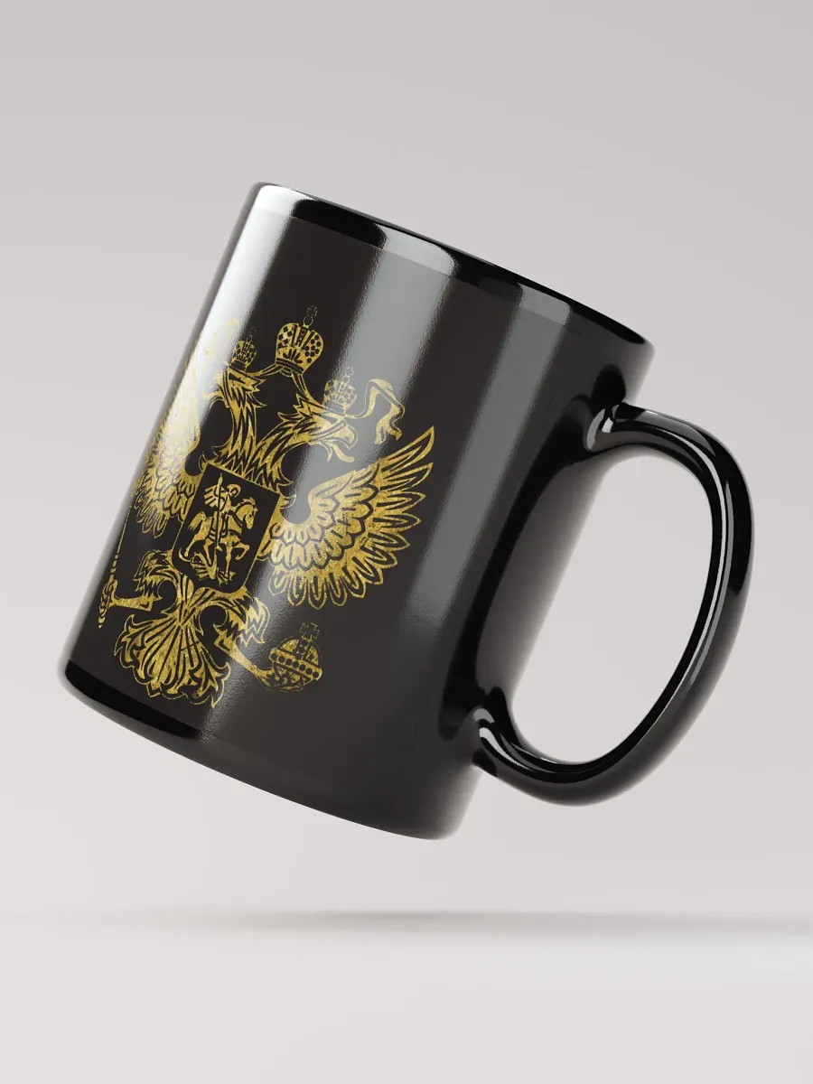 Z RUSSIA SOLJA product image (3)