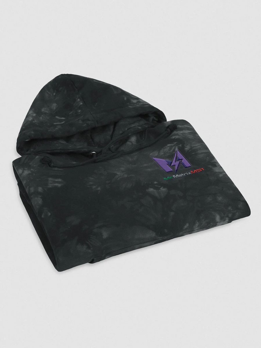 The Matrix Champion Edition product image (3)