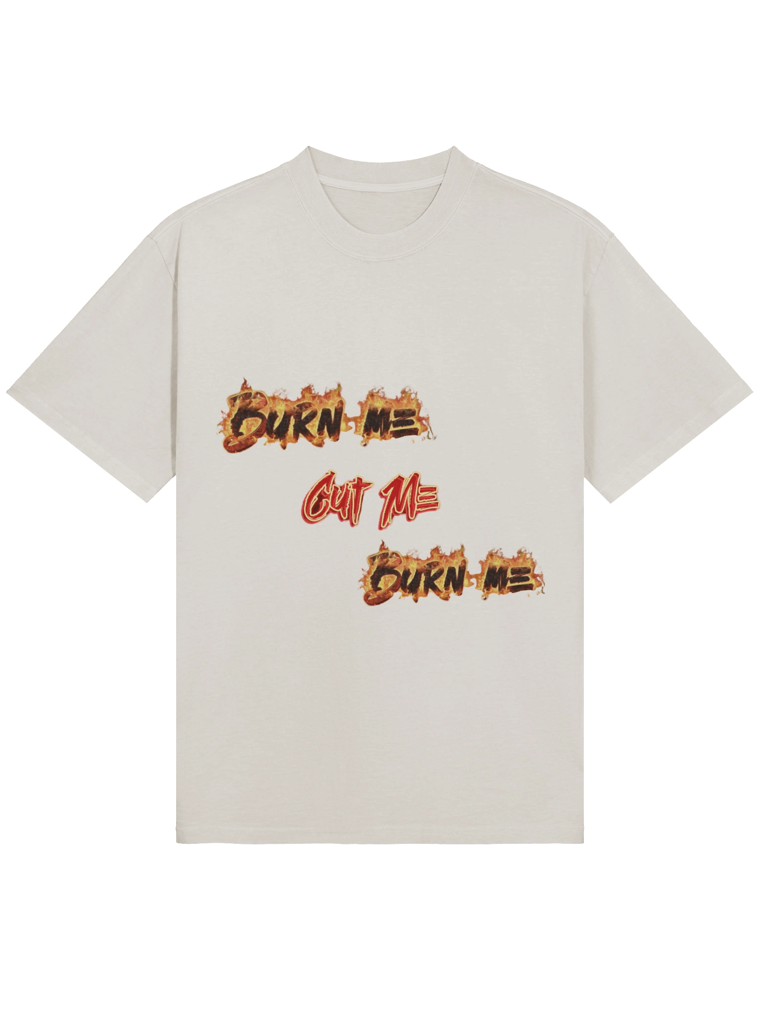 distress me shirt product image (3)